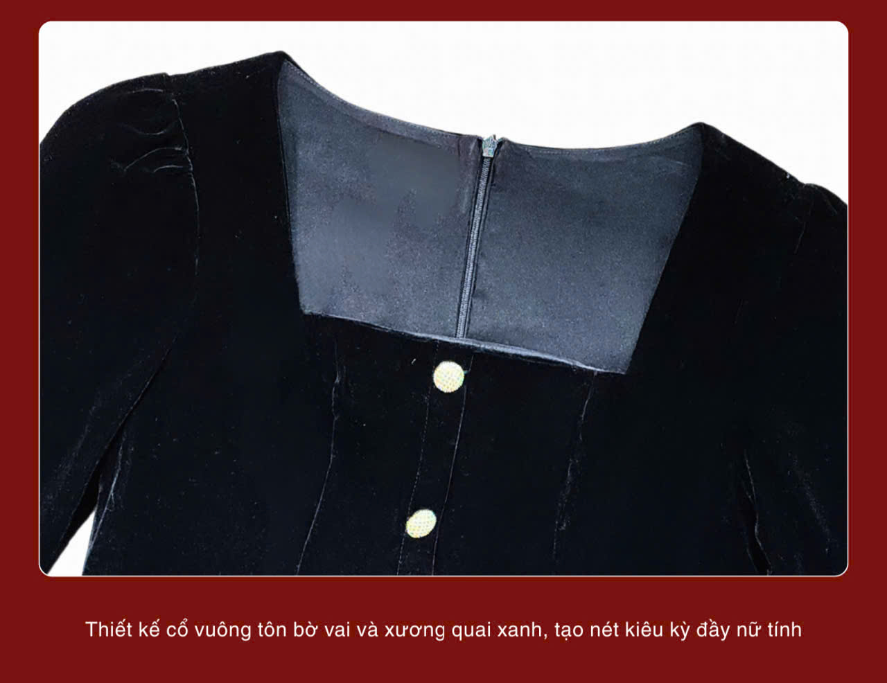 00e0b8f1cc5840061949