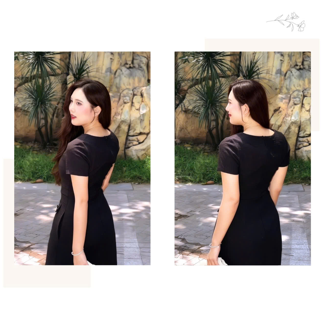 0187fb40dd6a5c34057b