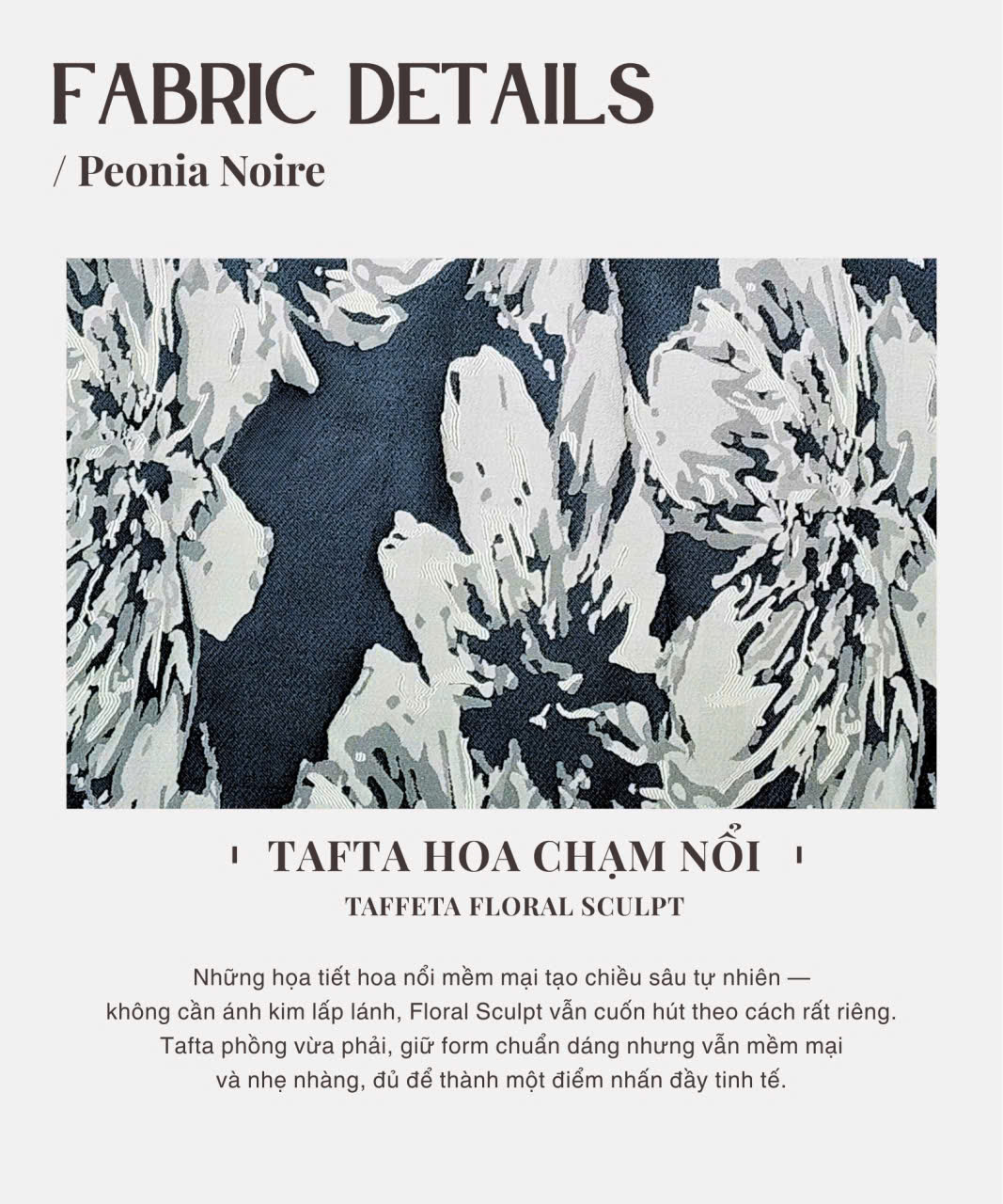 023580512fdea380facf (1)