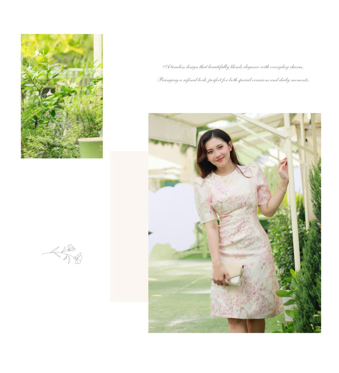 025135a9a3c922977bd8