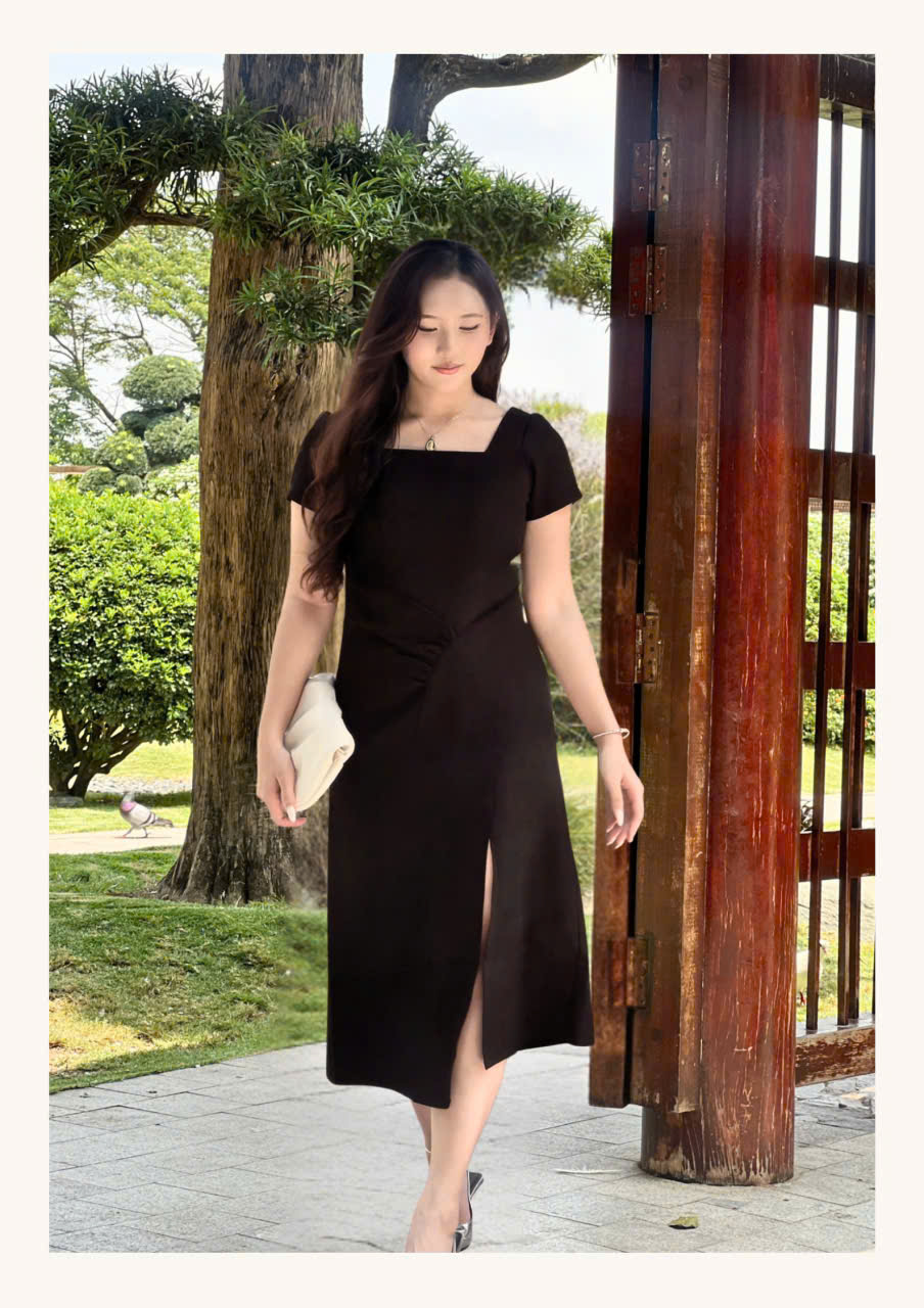 02be3352e42c65723c3d