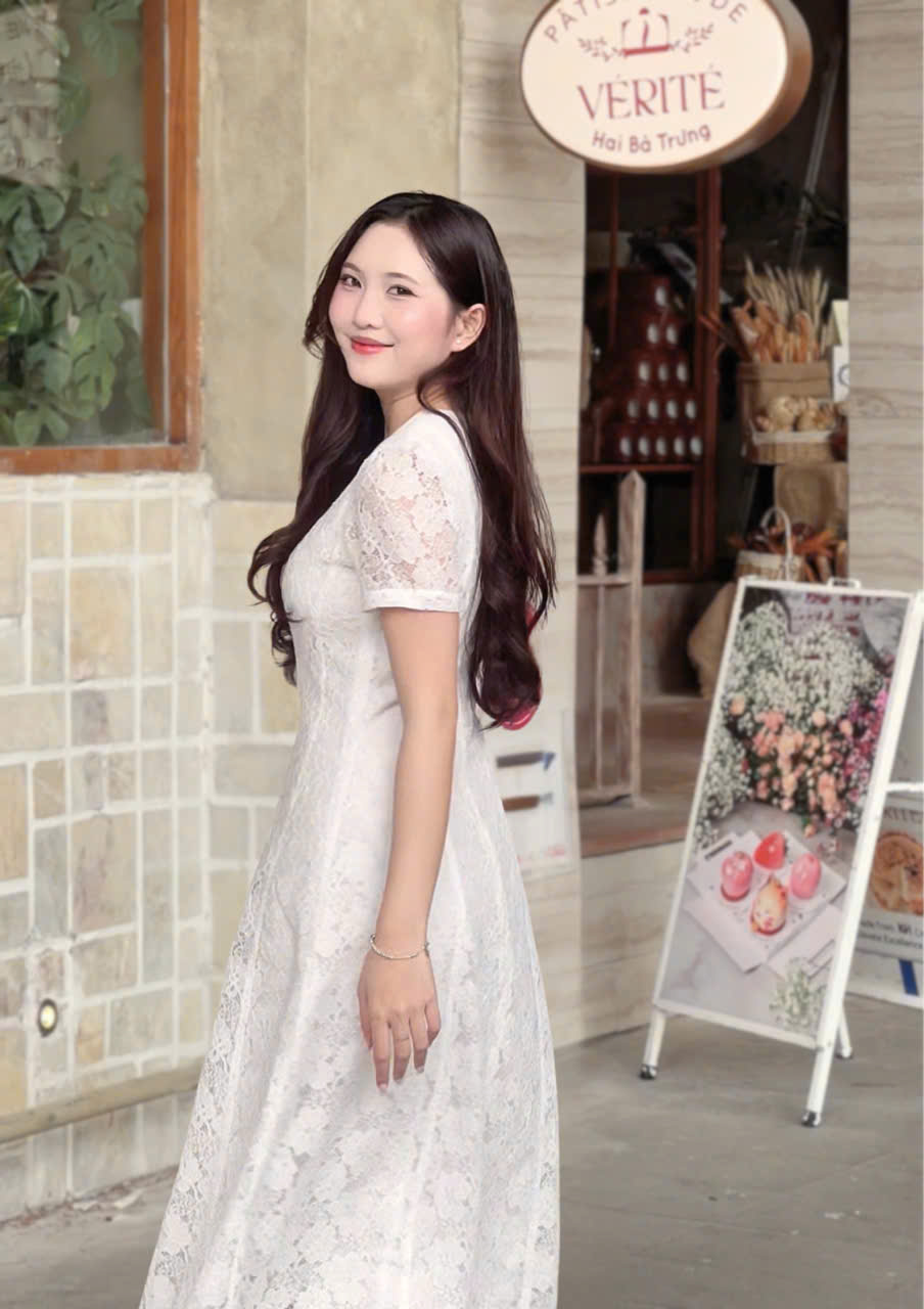 0308ad69201ba145f80a