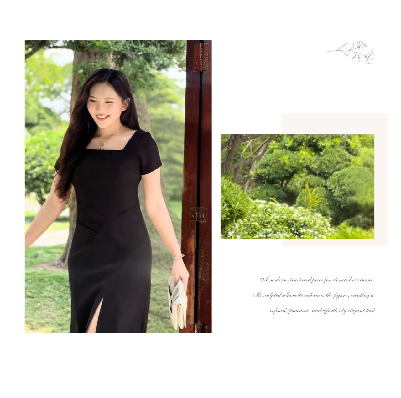 03d025f80d868cd8d597