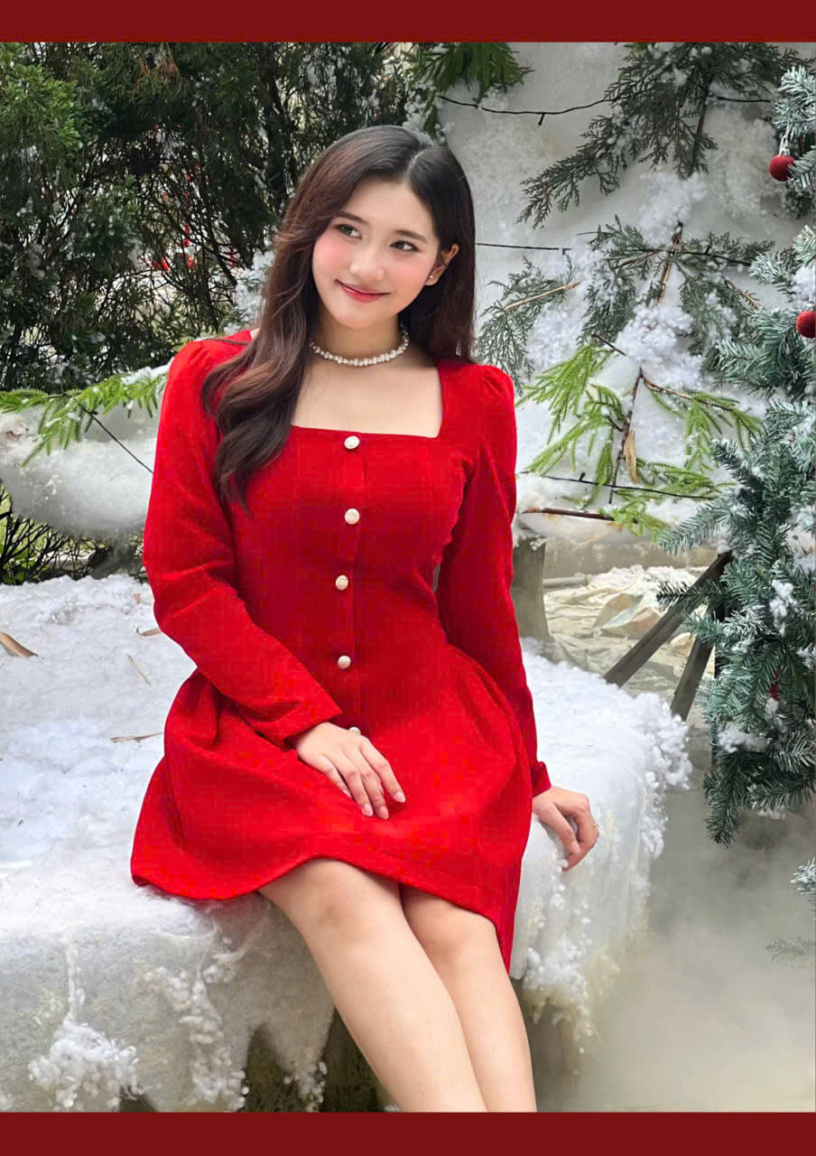 03e2776e91f21dac44e3