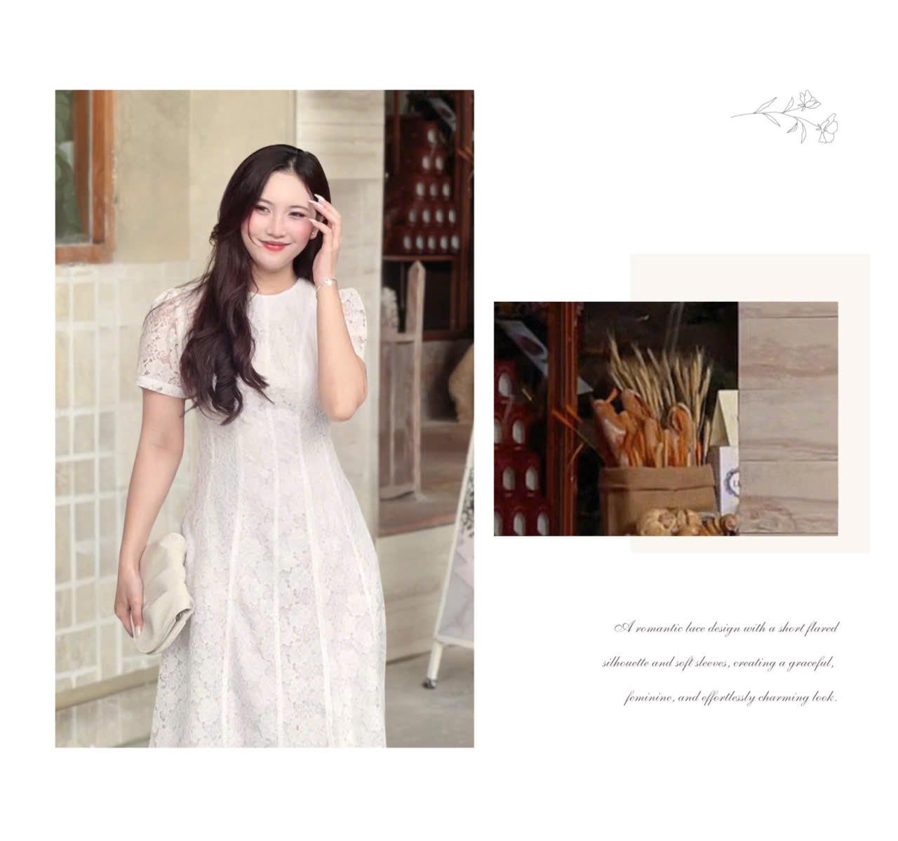 04027676fb047a5a2315