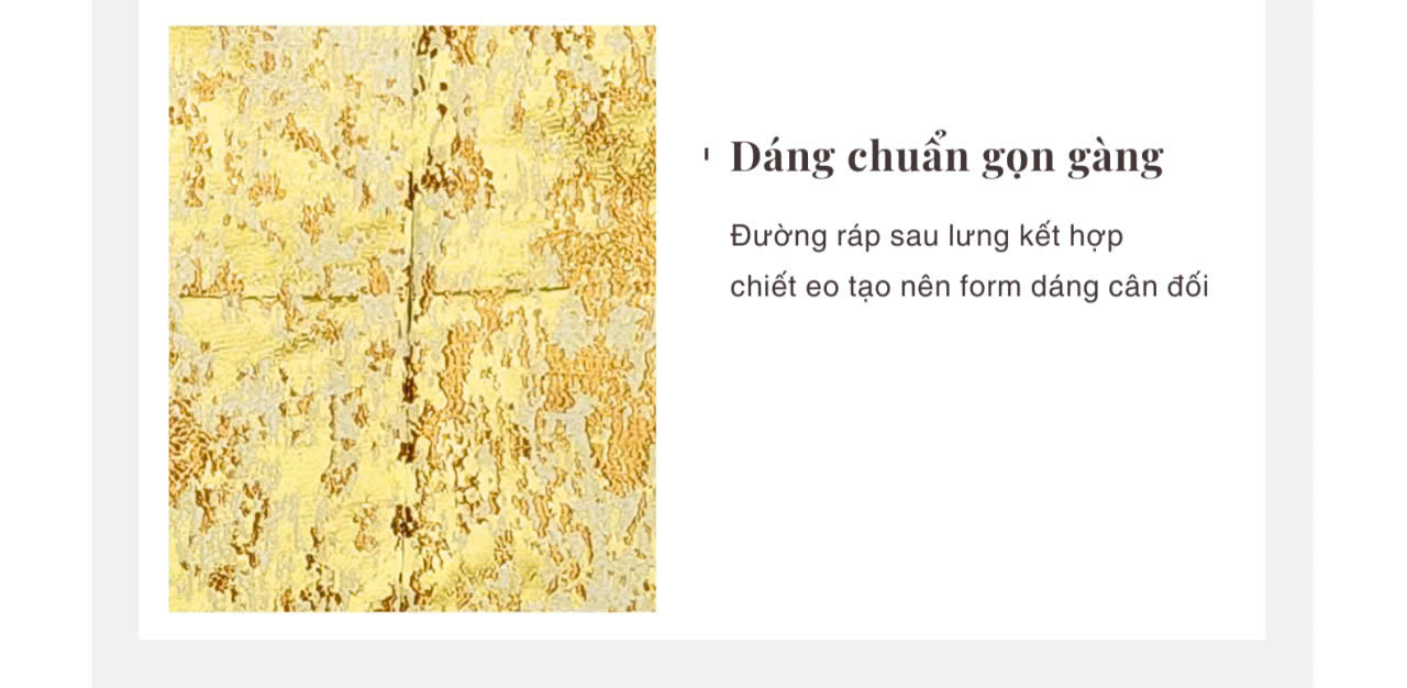 050680e6e961653f3c70-1