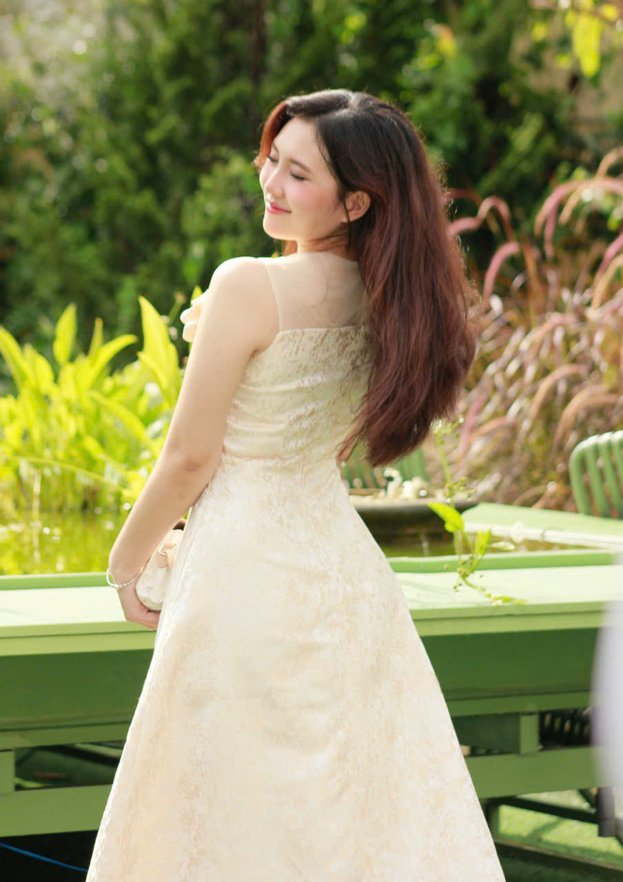 05bc5fb0d4e455ba0cf5-1