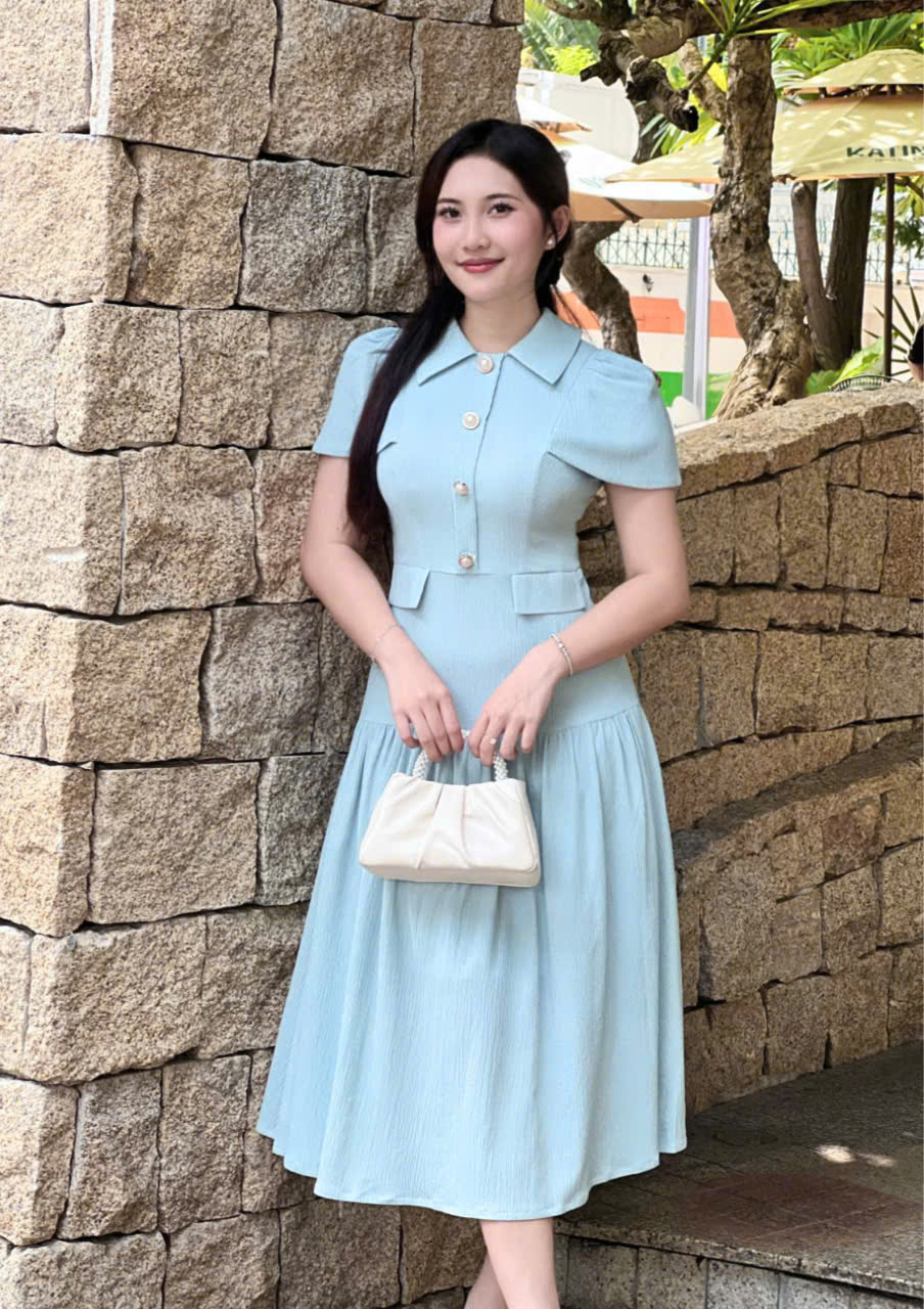 06281037527cd3228a6d