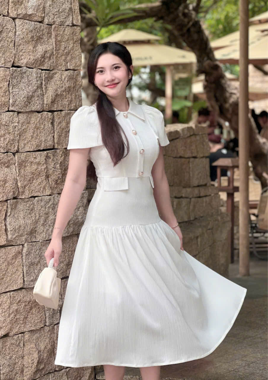 0636ed2aaf612e3f7770