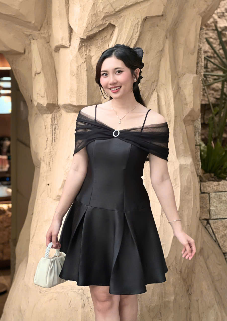 06418ac3cf884ed61799