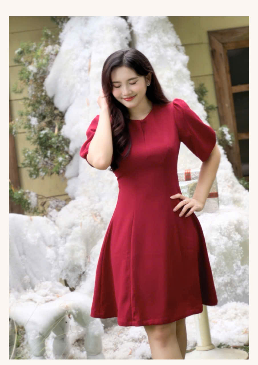 069bb33f3b64ba3ae375