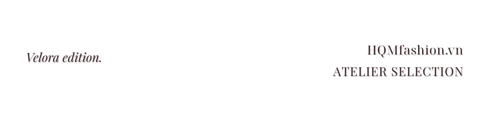 071f35be32c1b39fead0