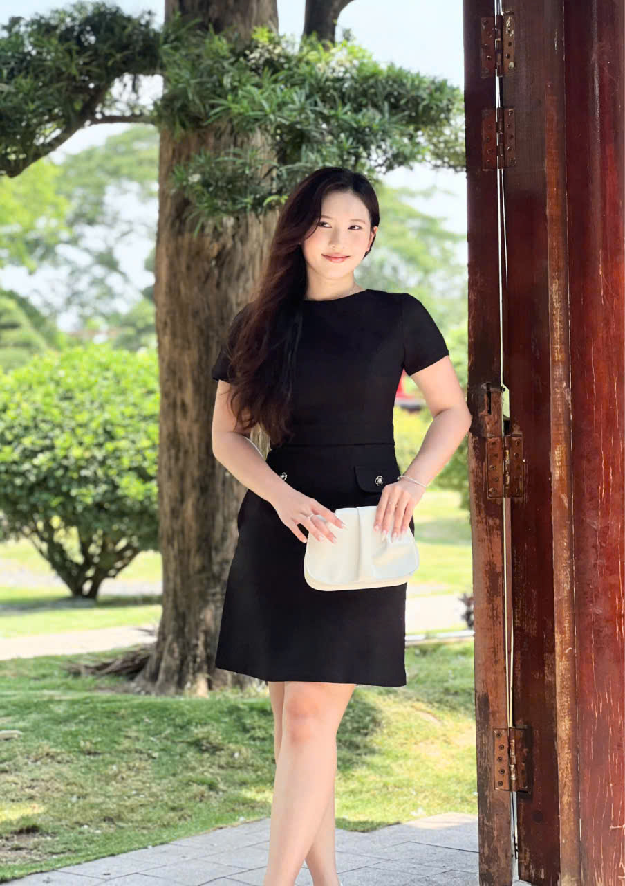 075d5385d3f252ac0be3