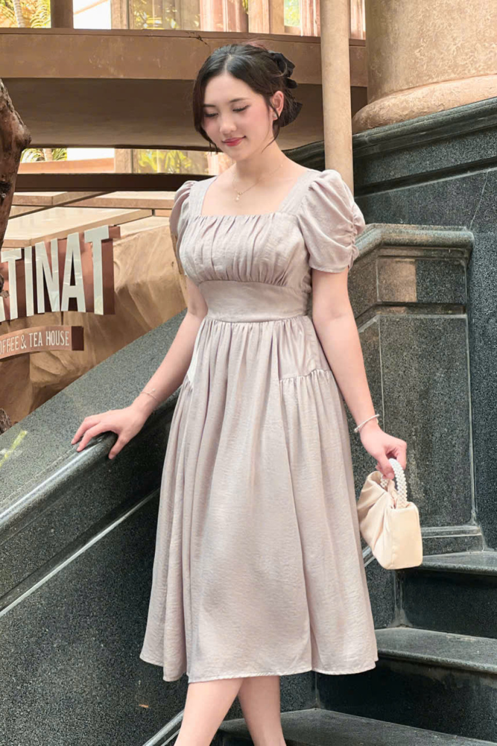 Lumi Sprout - HQM8073