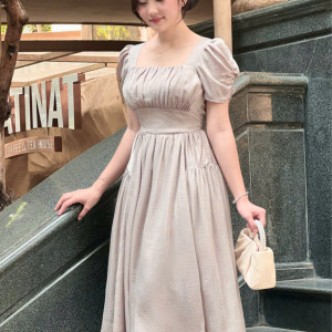 Lumi Sprout - HQM8073