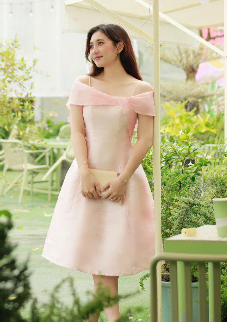 0833c5a580ee01b058ff