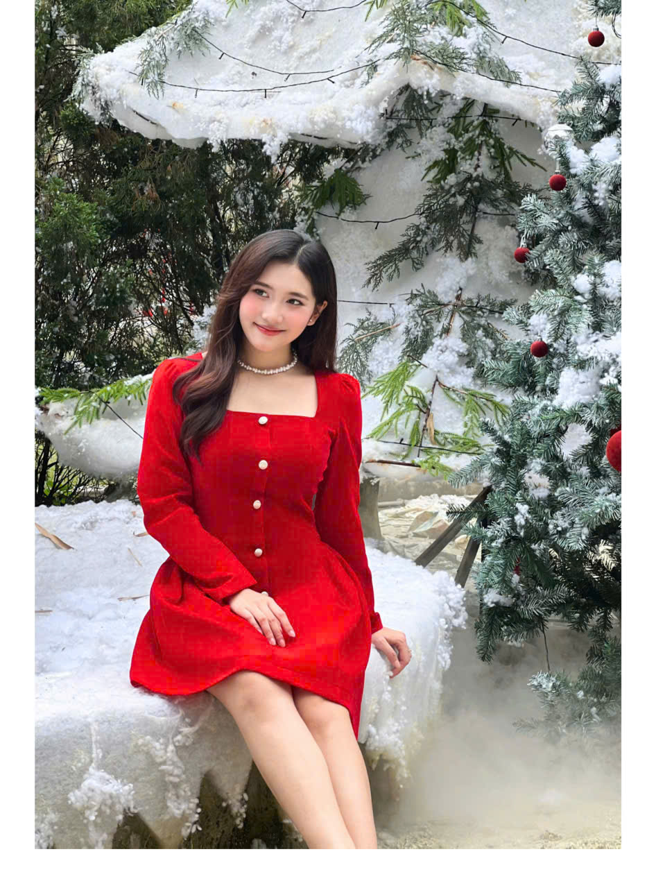 087ec4b91edc9f82c6cd