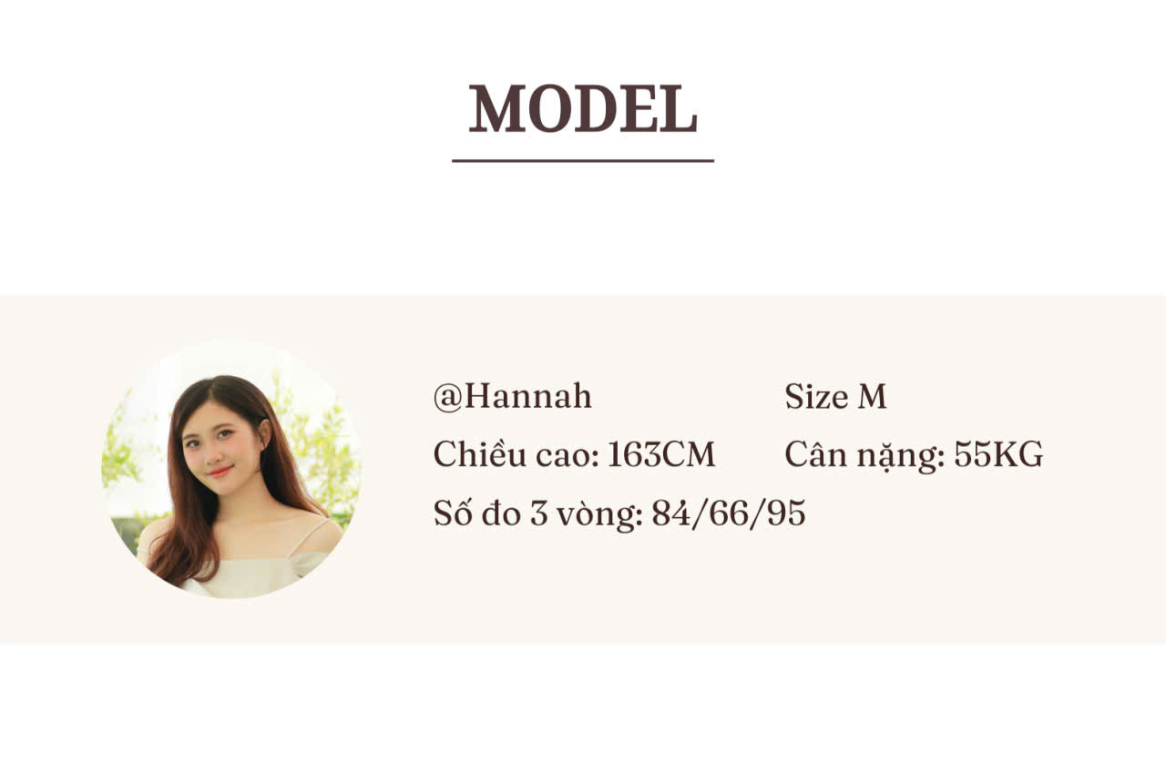 09421ecb88ab09f550ba