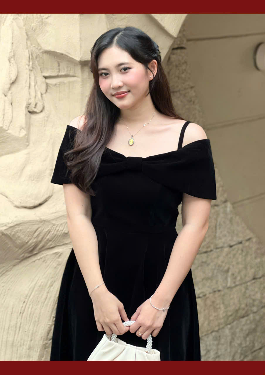 096bc44fd10a5e54071b