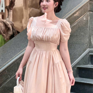 Lumi Sprout - HQM8073