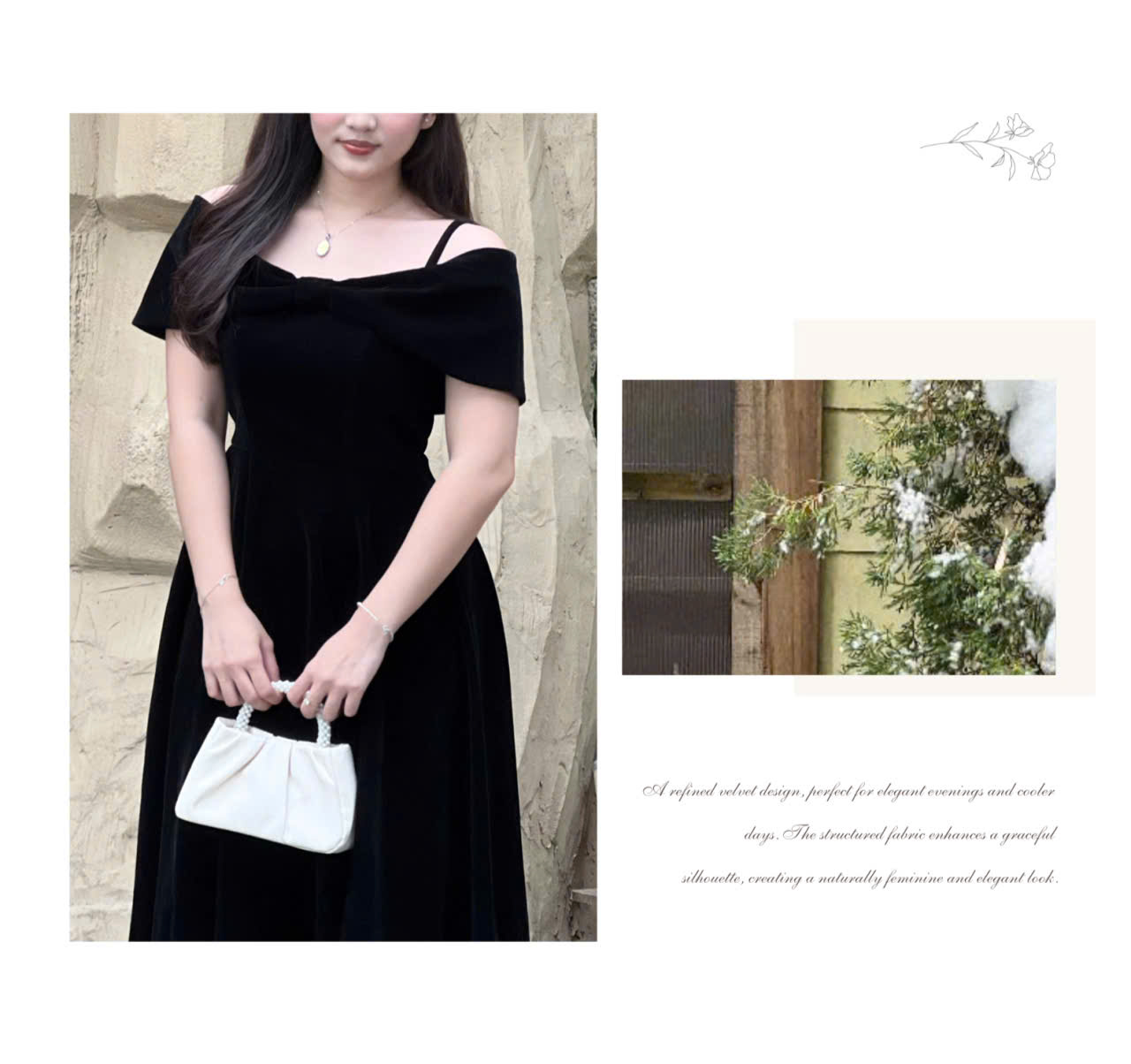 0a479a365253d30d8a42 (1)