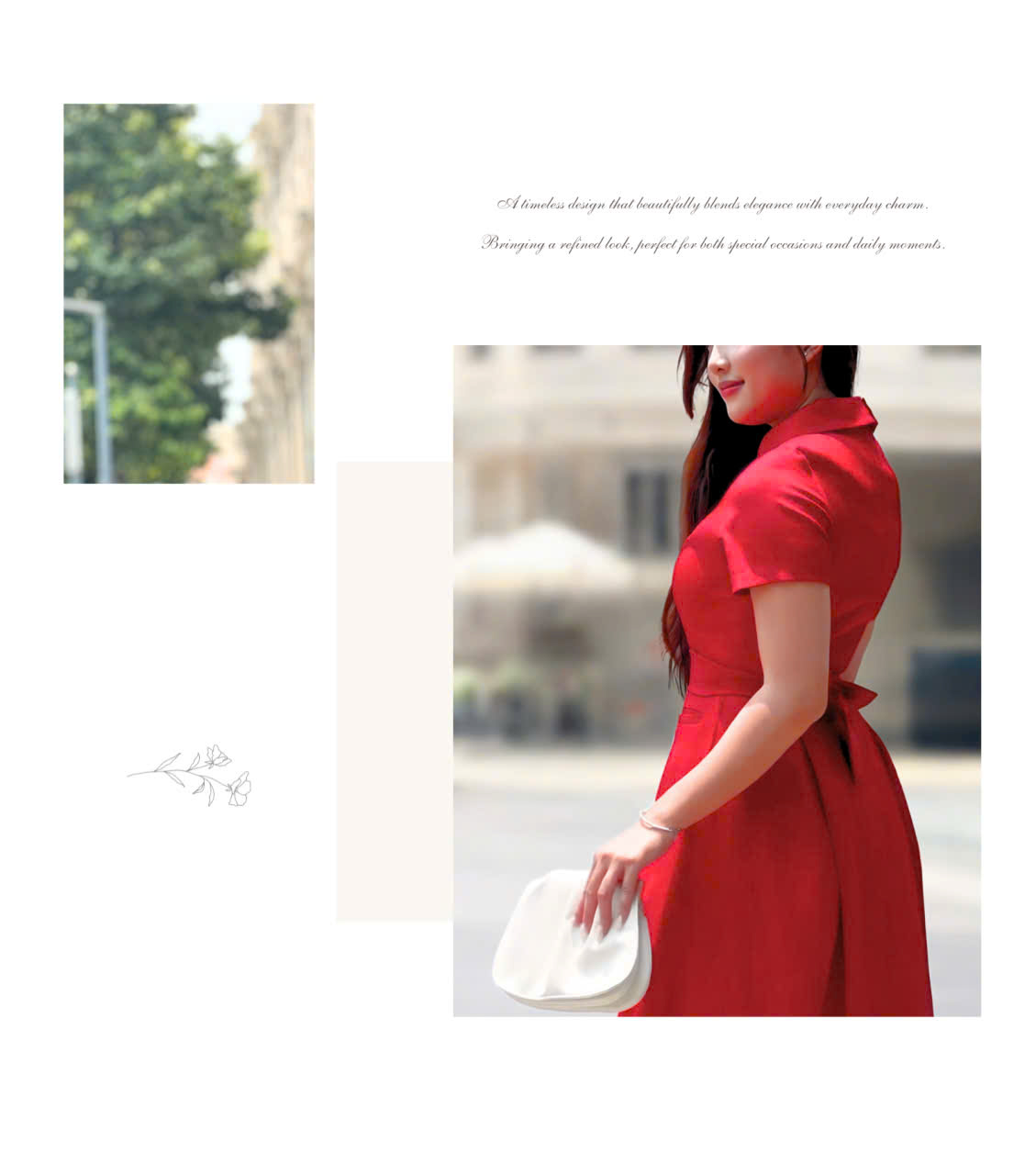 0b423ad839ddb883e1cc