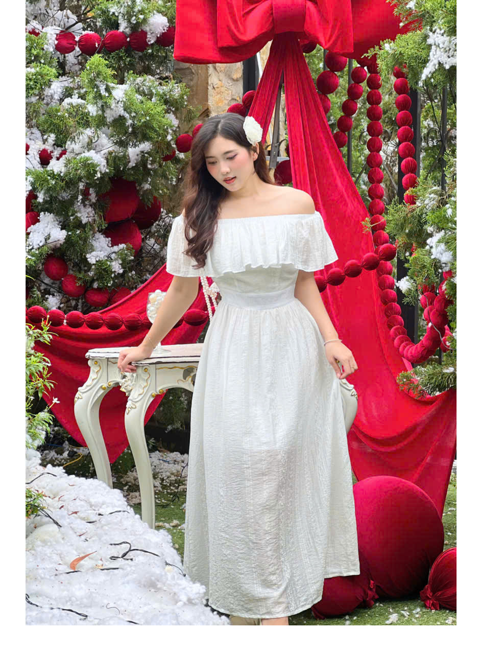 0b4aa3bfc1e740b919f6