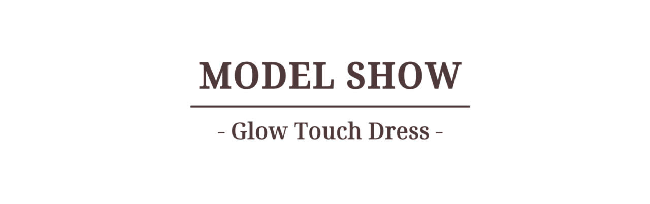 0b923f007d62fc3ca573