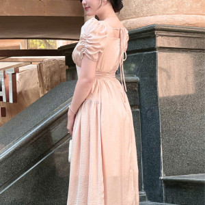 Lumi Sprout - HQM8073