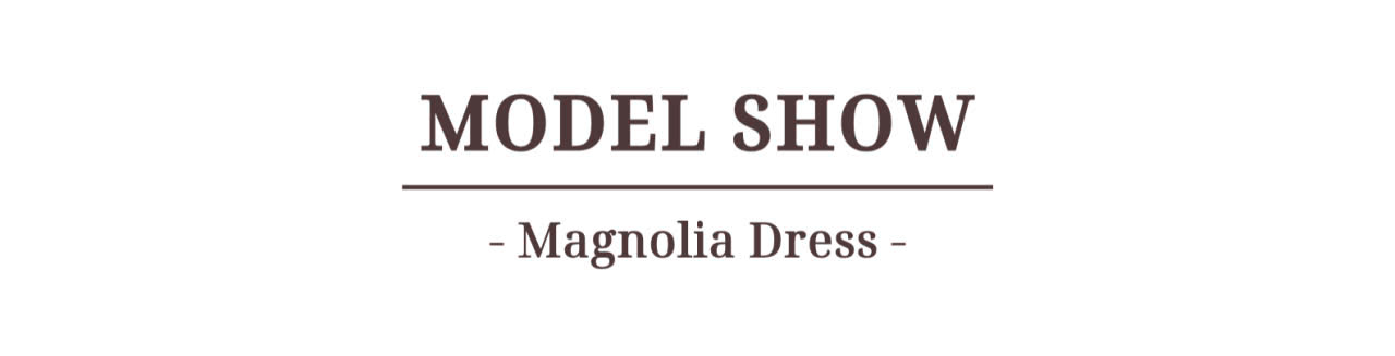 0cefc4ef14b095eecca1