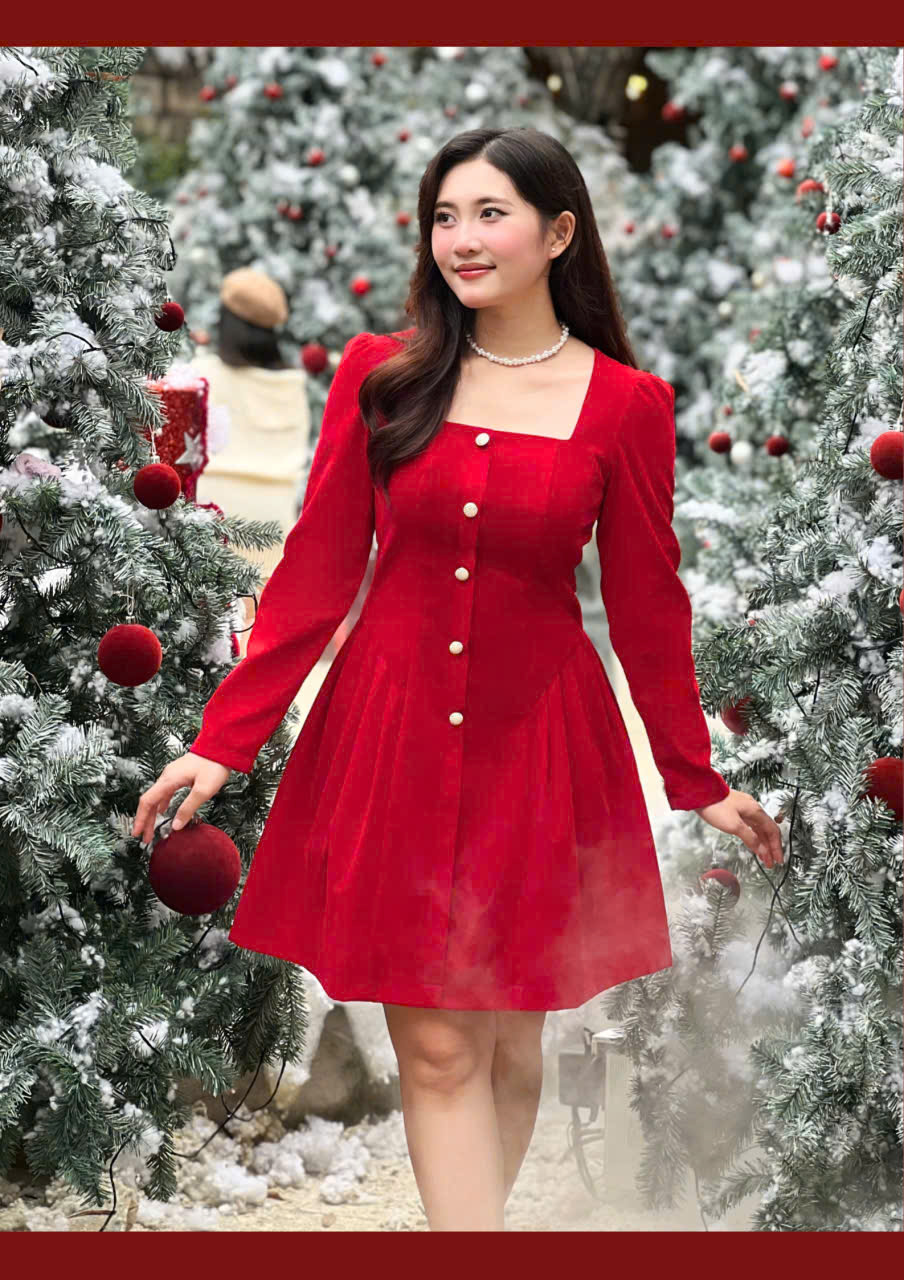 0d9b1810fe8c72d22b9d