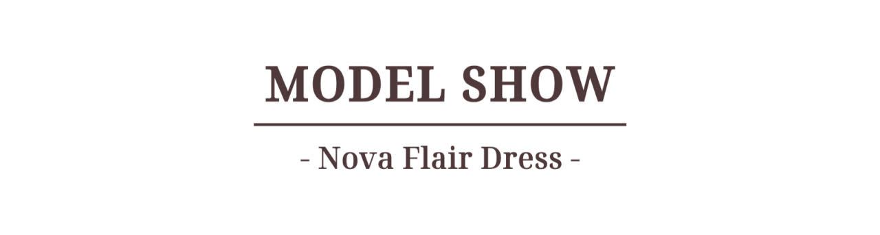 0ebe6549c02841761839