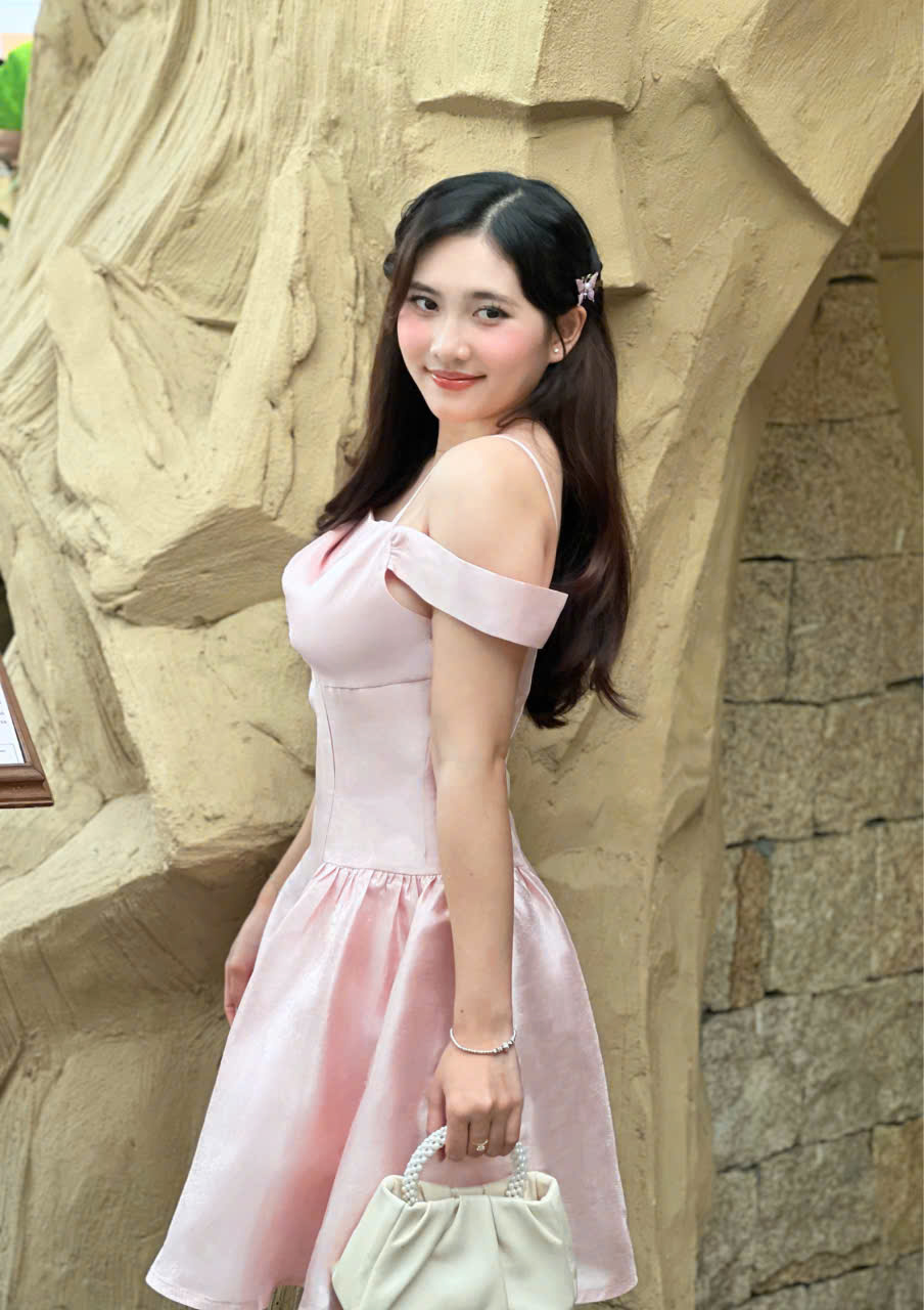 0ec08cee07ba86e4dfab