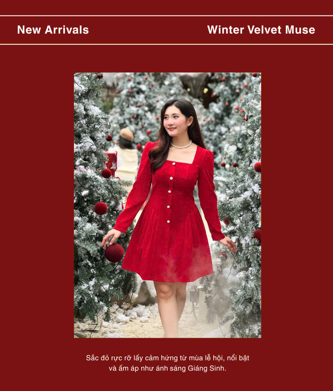 0f4b0919e98665d83c97-1