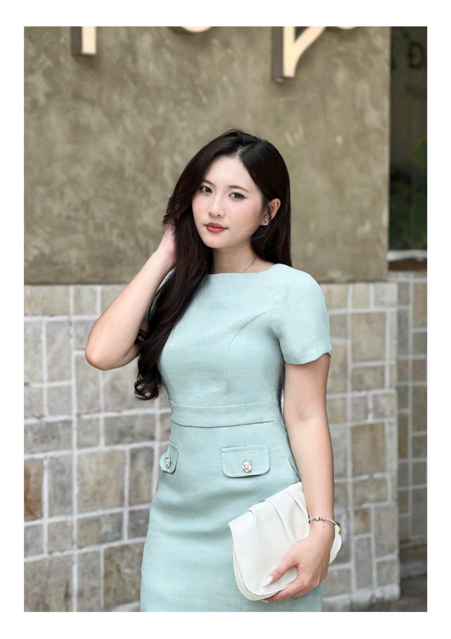 0f5dca24eb4e6a10335f