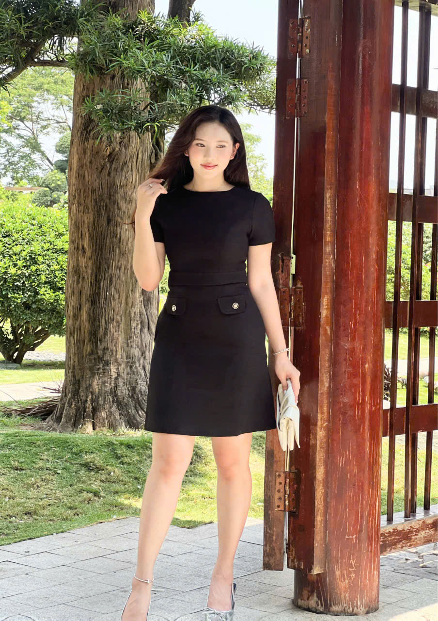 12f6bbd13ca6bdf8e4b7