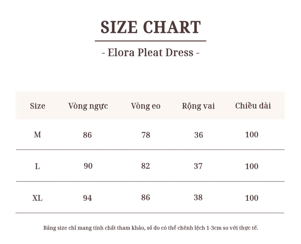 14f924dd3ed8bf86e6c9