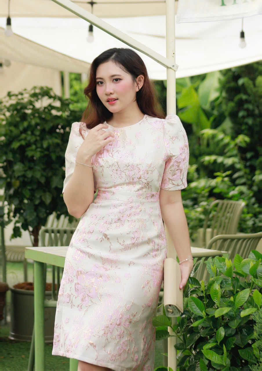 164b06598d0d0c53551c-1