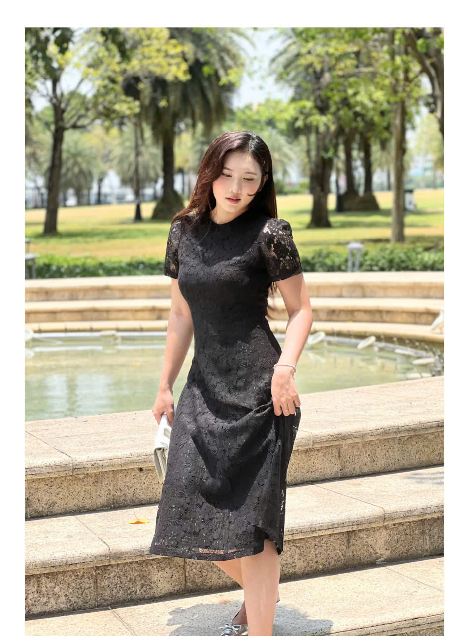 16ec39acb4de35806ccf