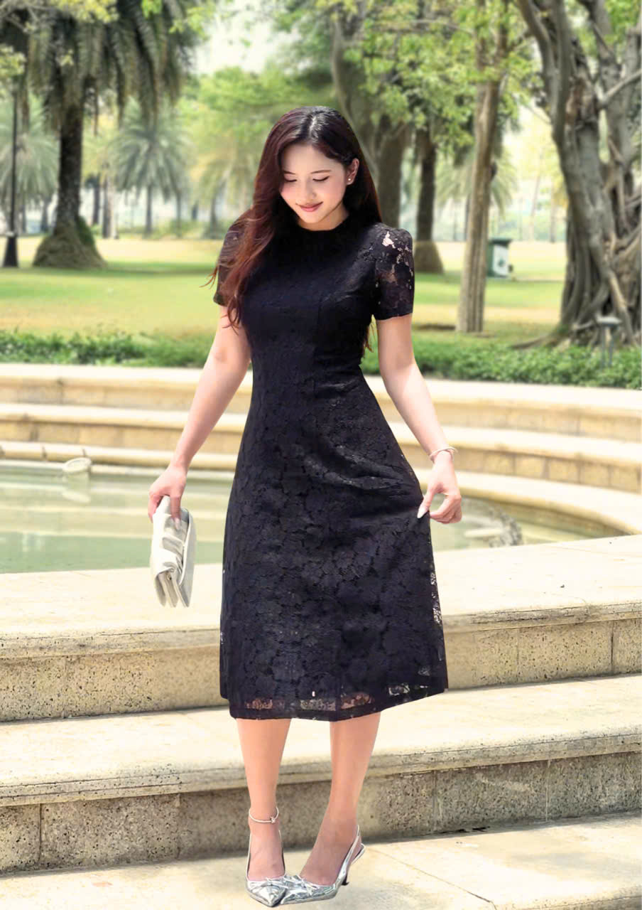 18a447fbe48965d73c98