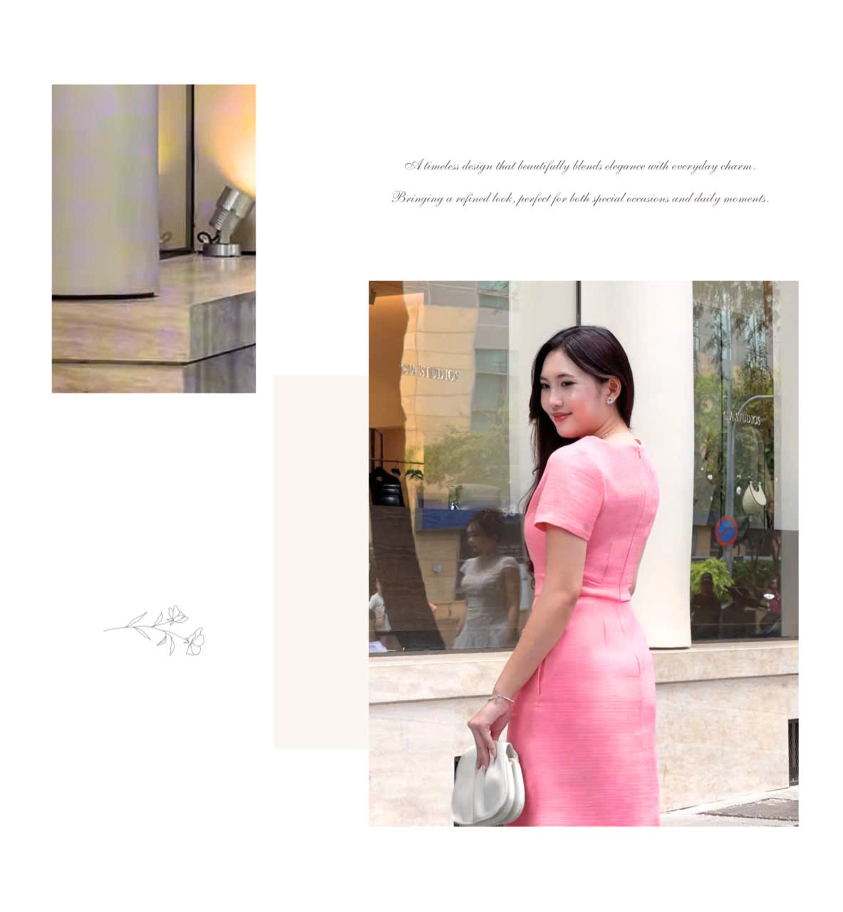 18beb38856ffd7a18eee