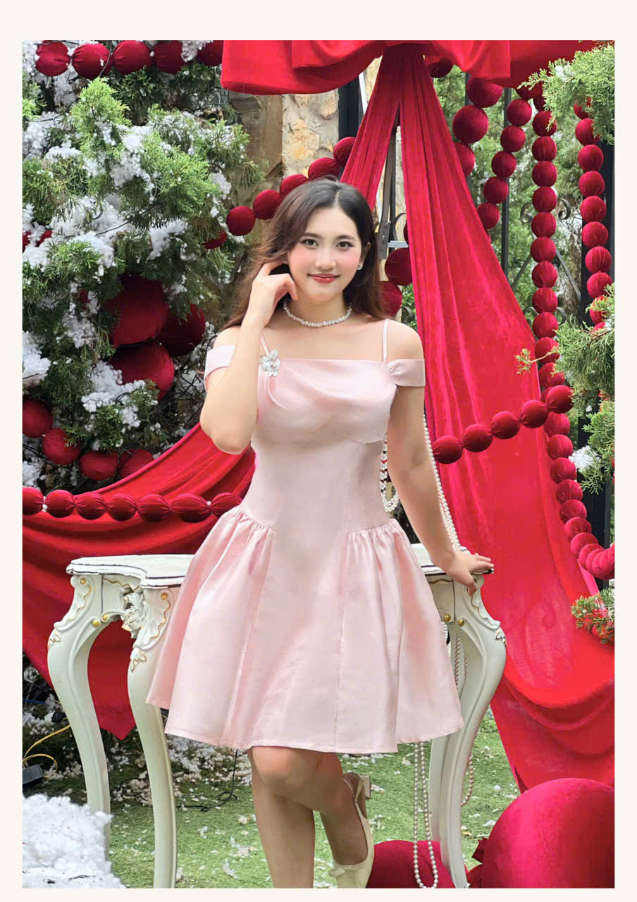 1a80d4bddbd15a8f03c0