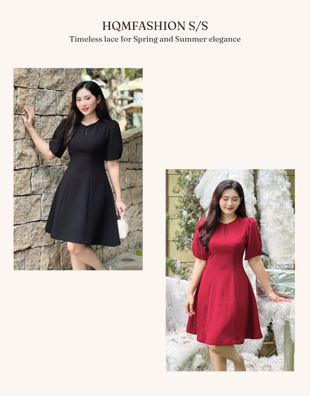 1b3f389bb0c0319e68d1