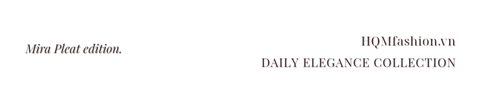 1cd1bd699c0c1d52441d