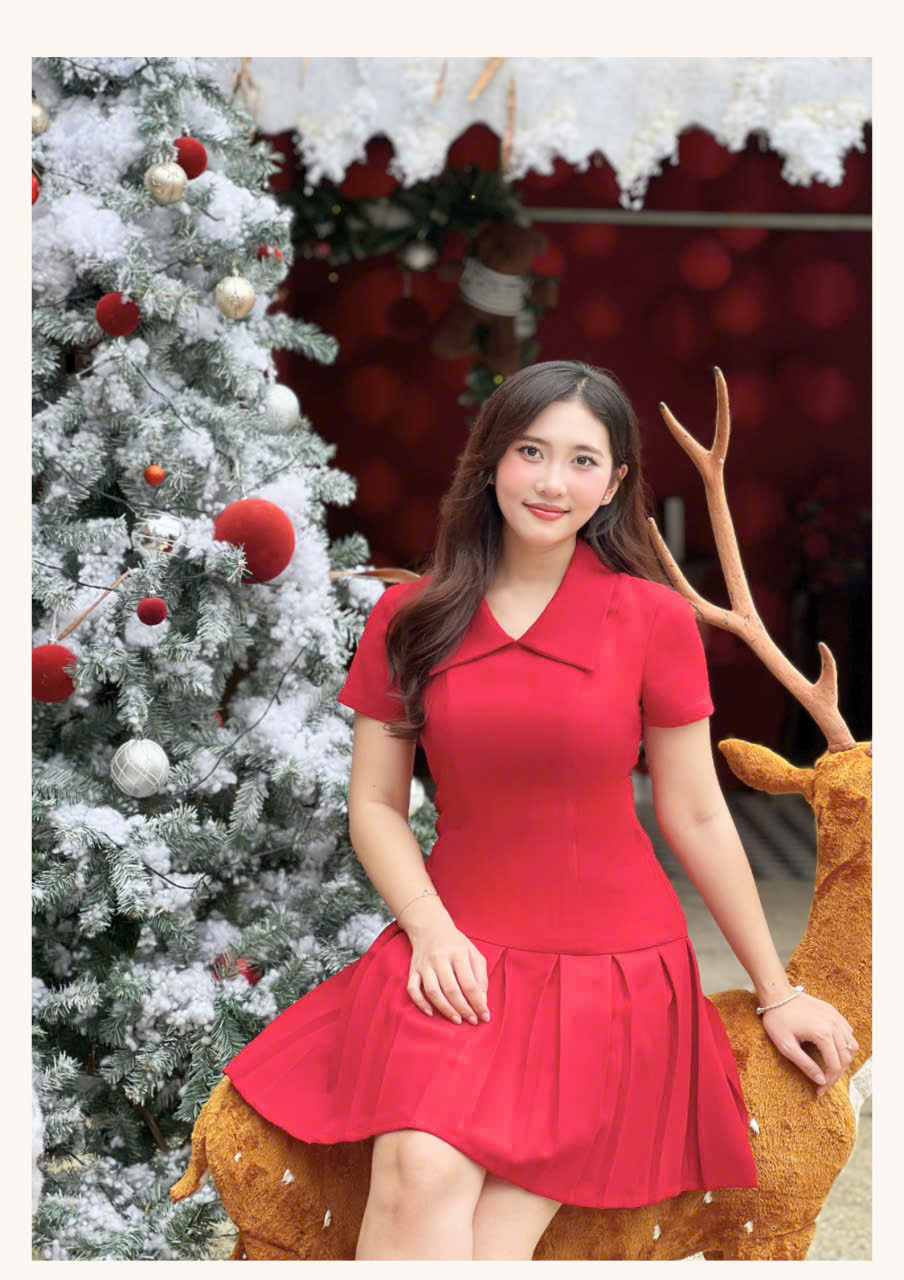 1d3ce8edce884fd61699