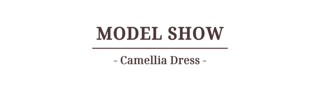 1d9a0bb1b9d1388f61c0