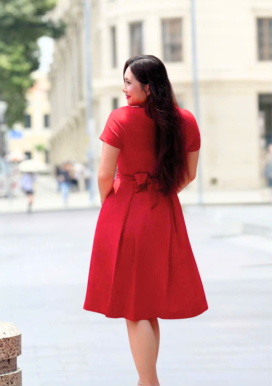 1dcbbe02c90748591116