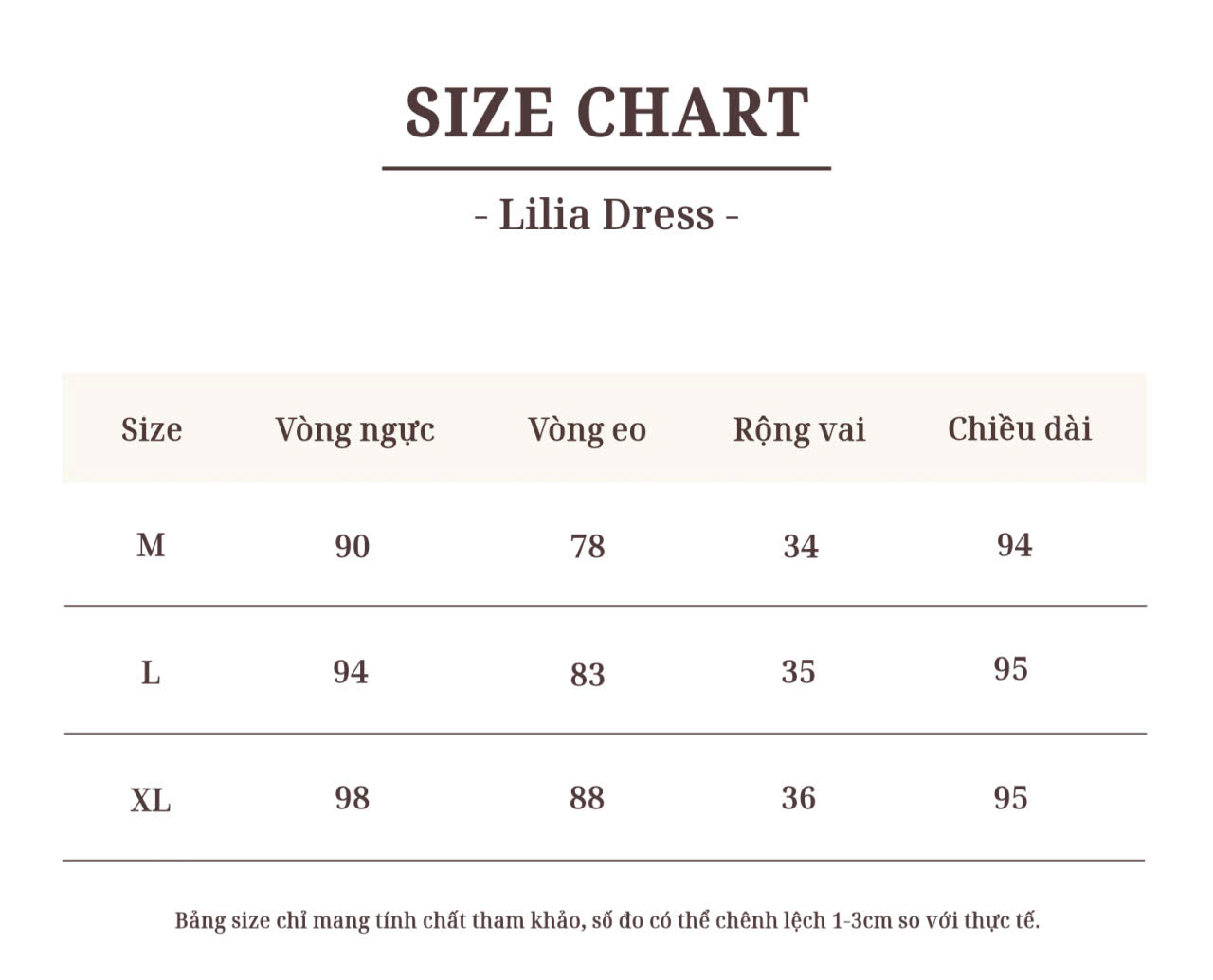 204ecb565d26dc788537