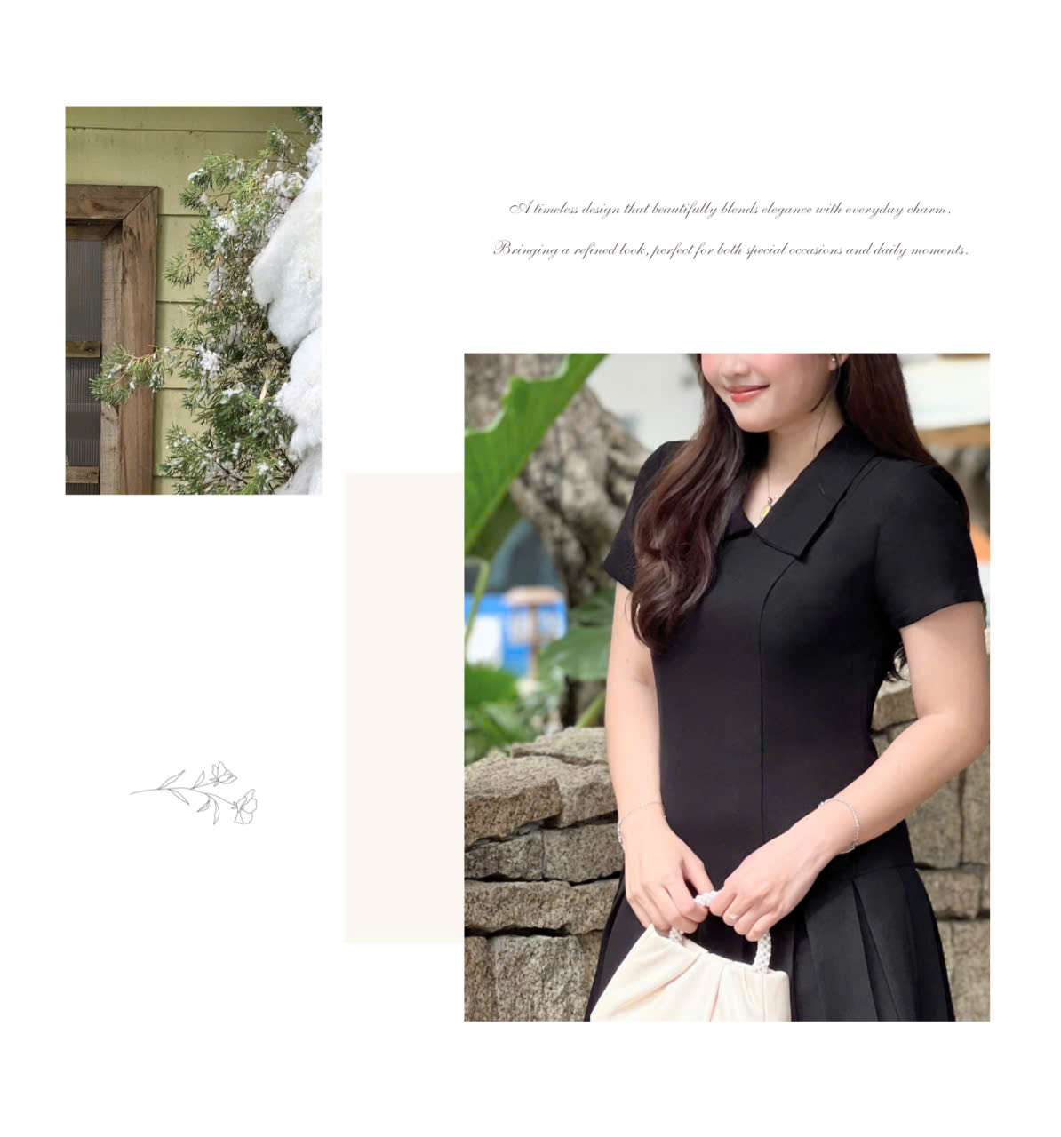 207776a650c3d19d88d2