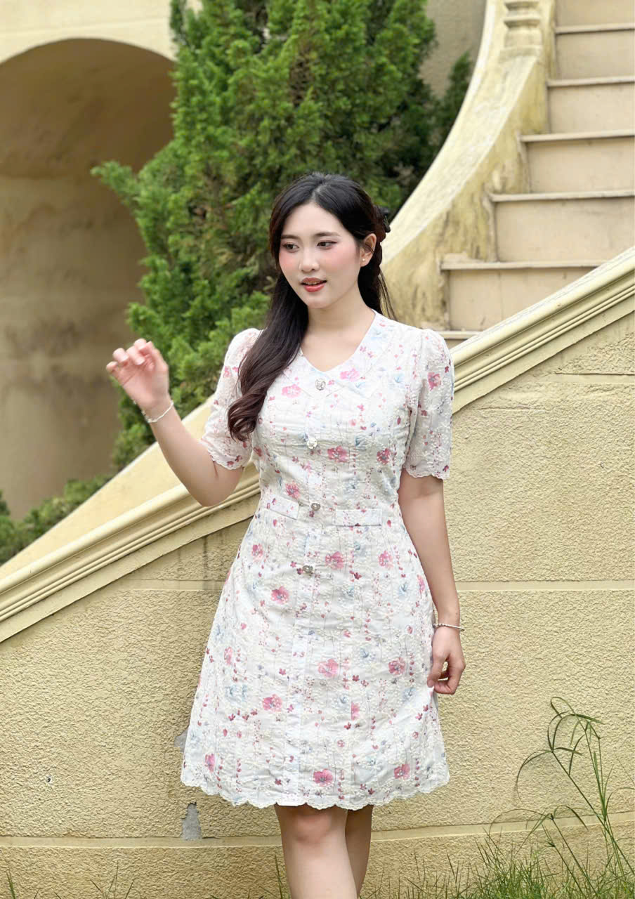 20dcab0f1e5d9f03c64c